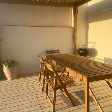 Ca La Francesa Villa Juncosa Exteriör bild