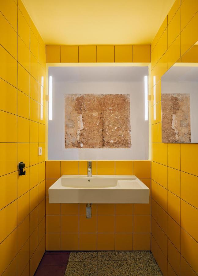 Ca La Francesa Villa Juncosa Exteriör bild